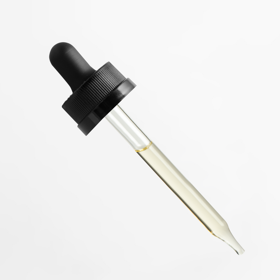 Rooted™ Botanical Hair Growth Serum