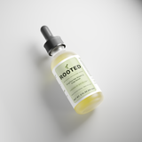 Rooted™ Botanical Hair Growth Serum